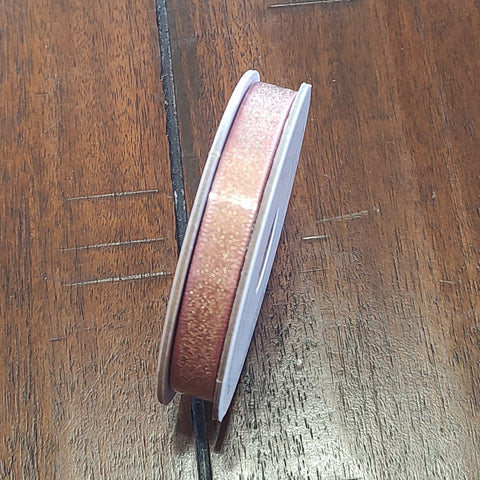 Ribbon - Metallic