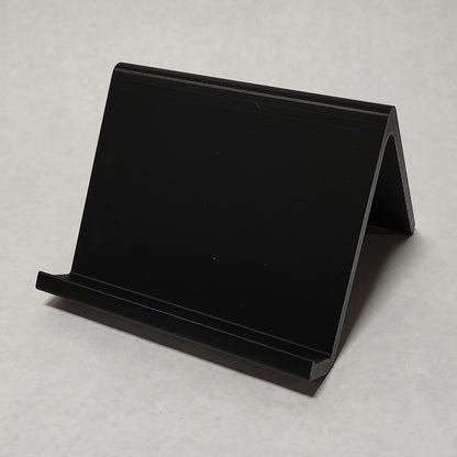 2-in-1 Display Stand