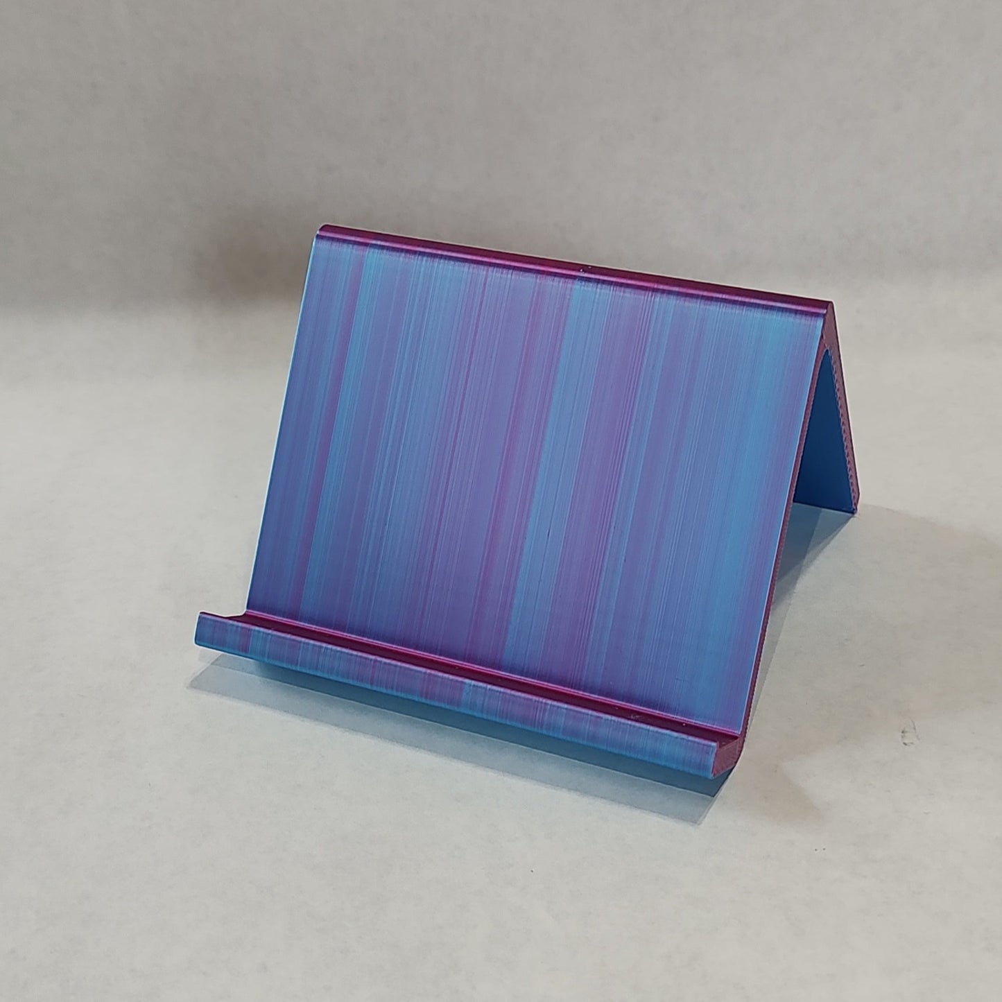 2-in-1 Display Stand- Magic Edition