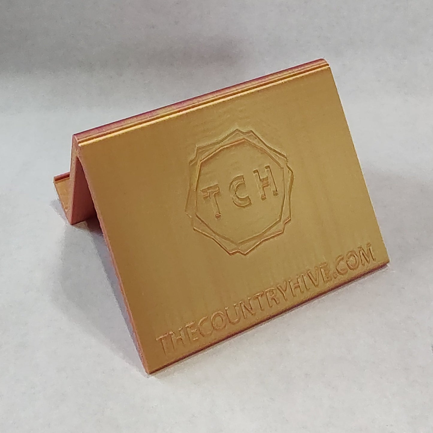 2-in-1 Display Stand- Magic Edition