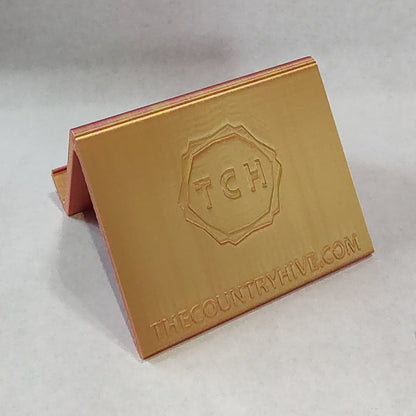 2-in-1 Display Stand- Magic Edition