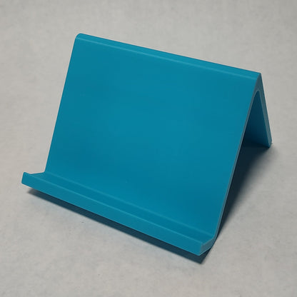 2-in-1 Display Stand