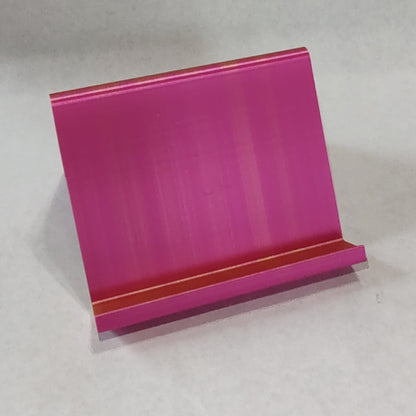 2-in-1 Display Stand- Magic Edition