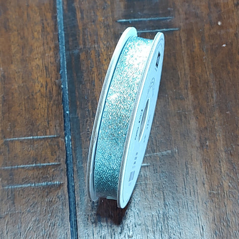 Ribbon - Glitter