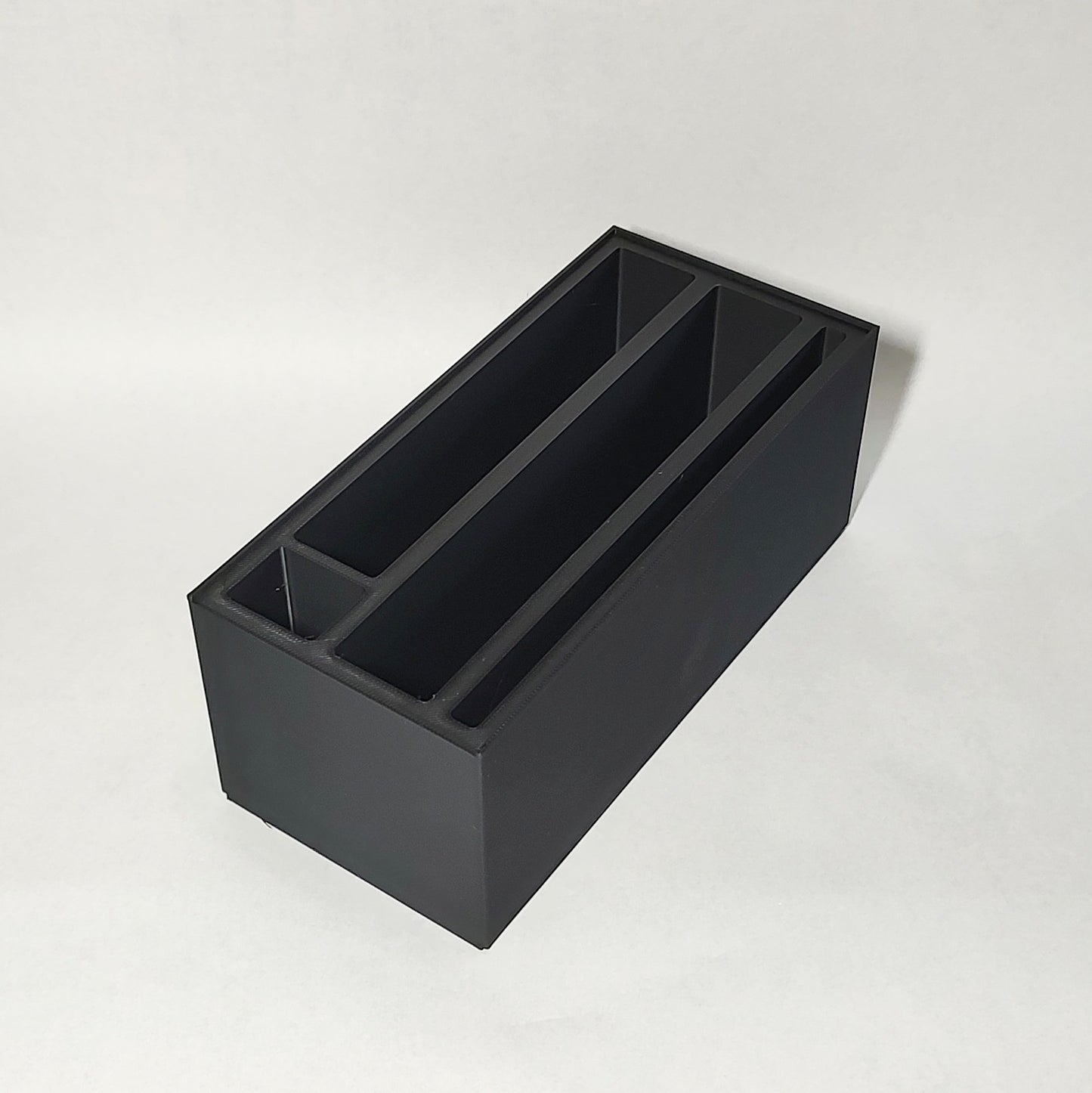 Foil System Caddy