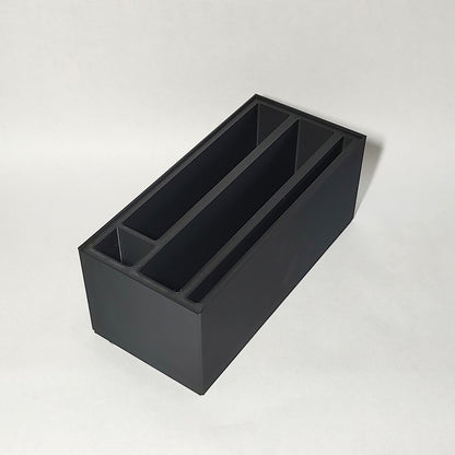 Foil System Caddy