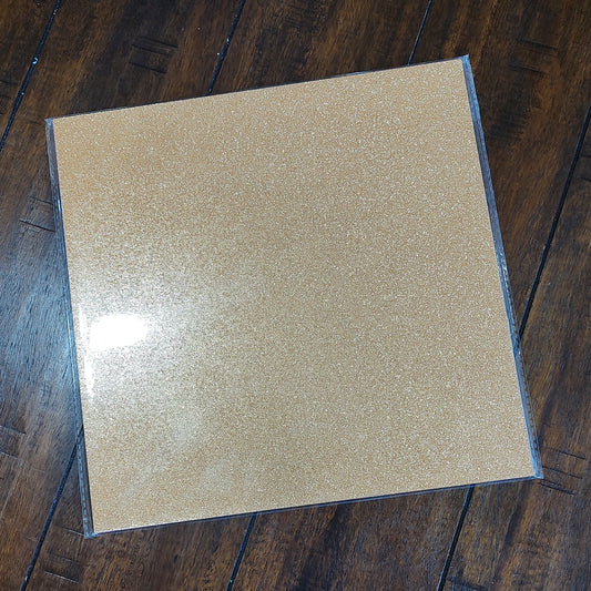 2024-2026 In Color Glimmer Paper