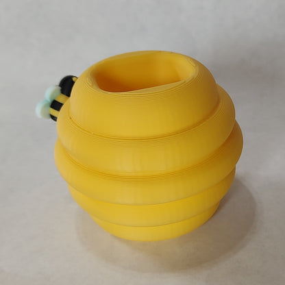 Tombow Glue Holder - Backyard Buddies