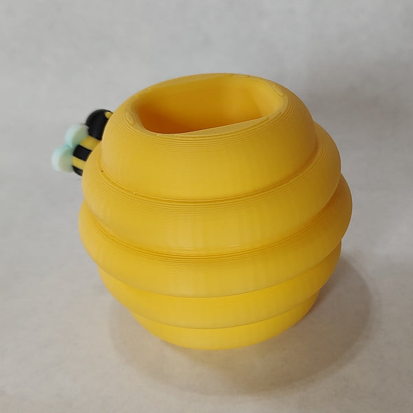 Tombow Glue Holder - Creatures