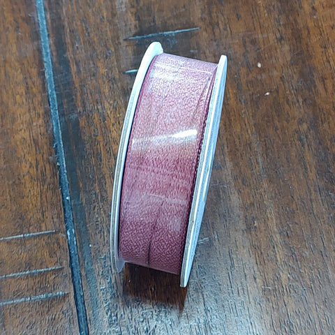 Ribbon - Textured