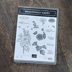 beautifullyhappy