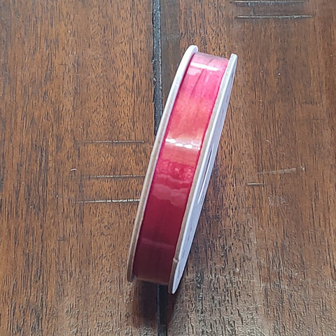 Ribbon - Solid