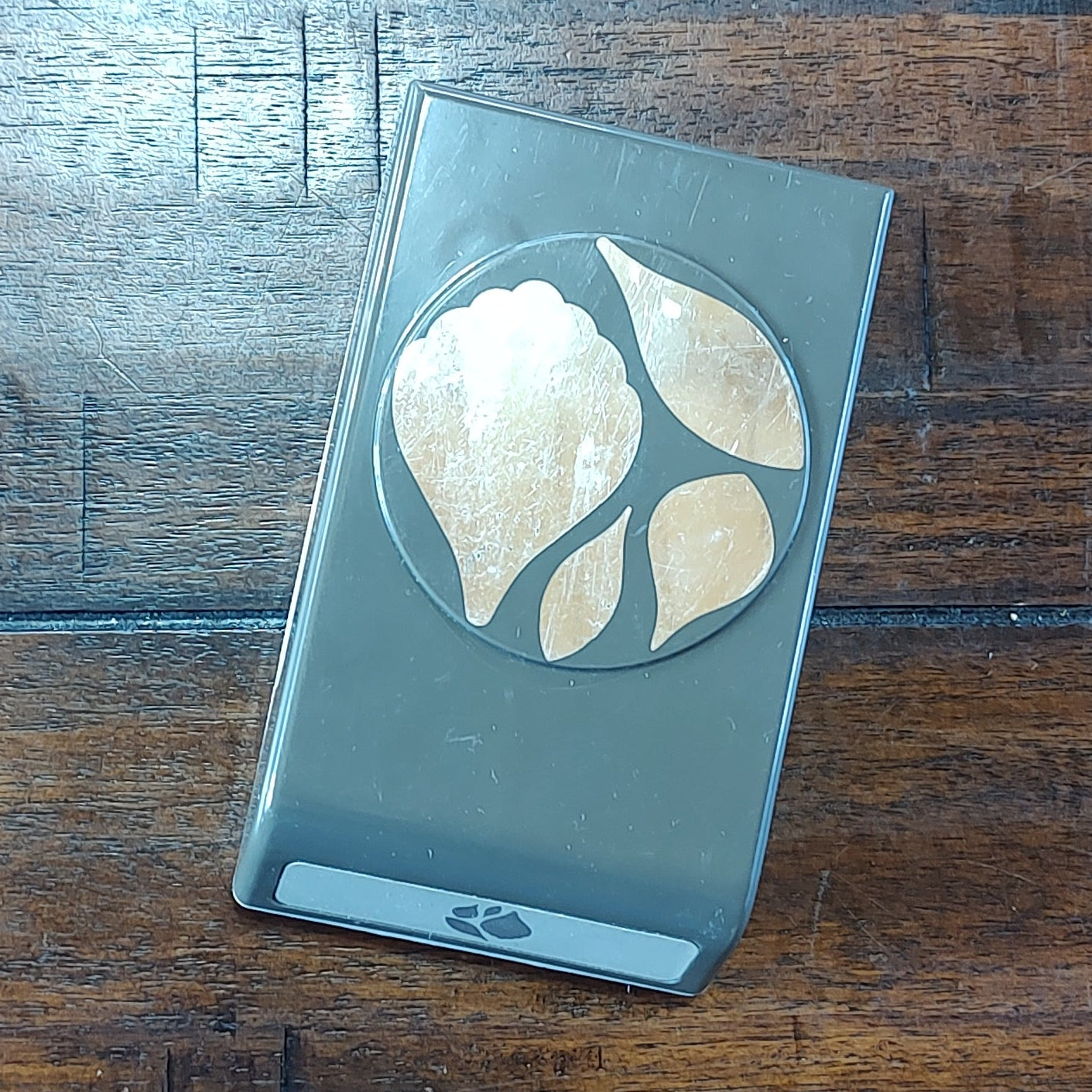 Build a Blossom Builder Punch