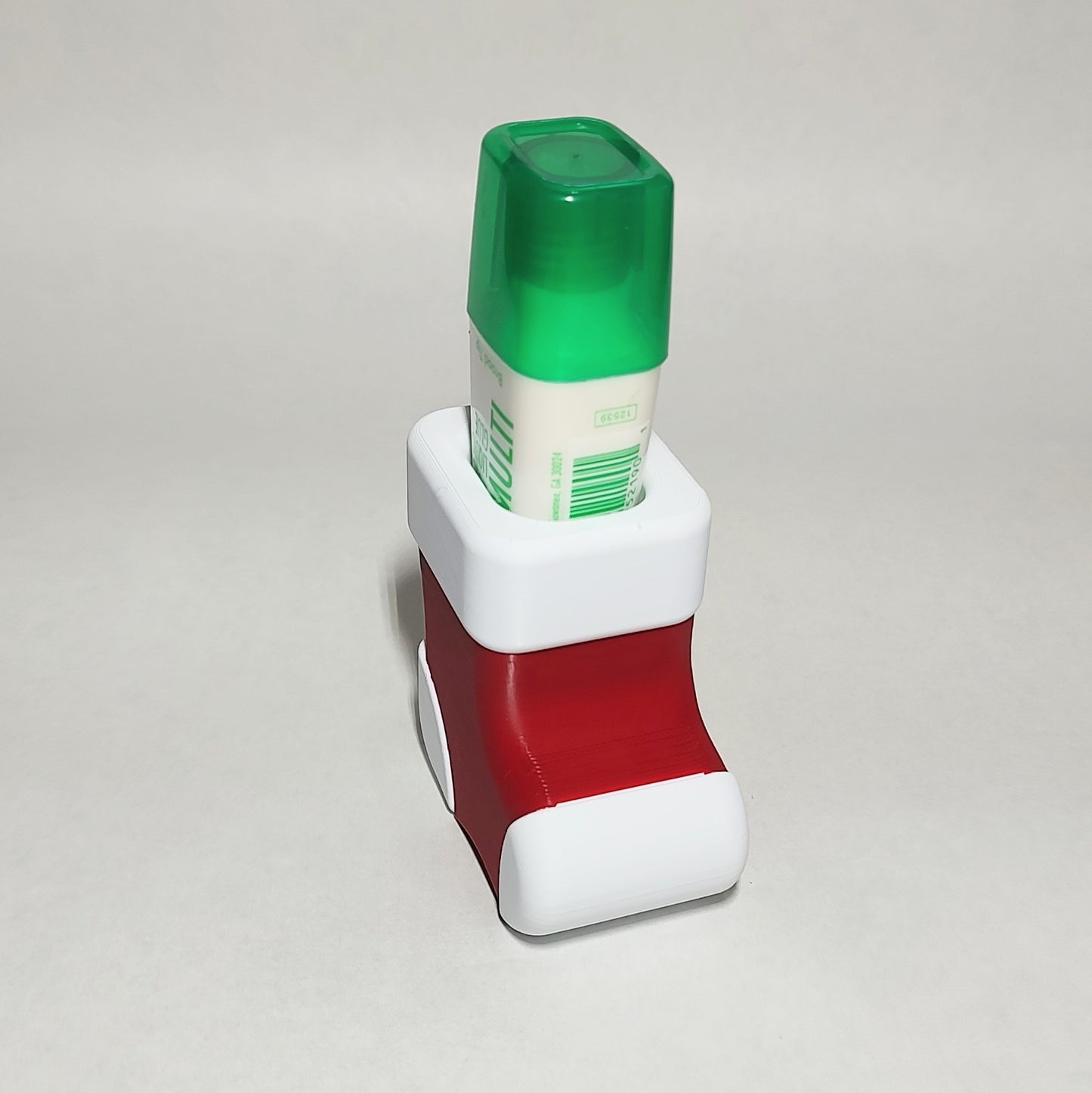 Tombow Glue Holder - Seasonal Celebrations
