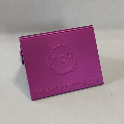 2-in-1 Display Stand- Magic Edition