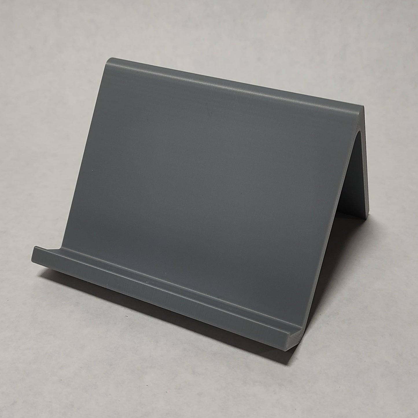 2-in-1 Display Stand