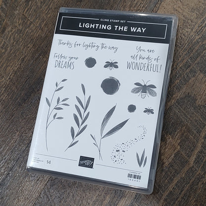 Lighting the Way Bundle