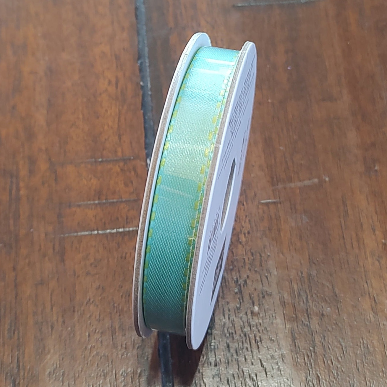 Ribbon - Reversible