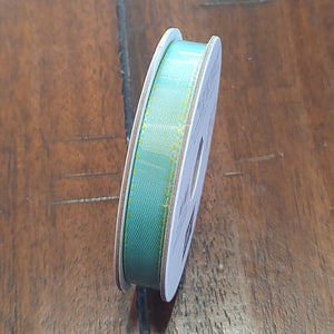 Ribbon - Reversible