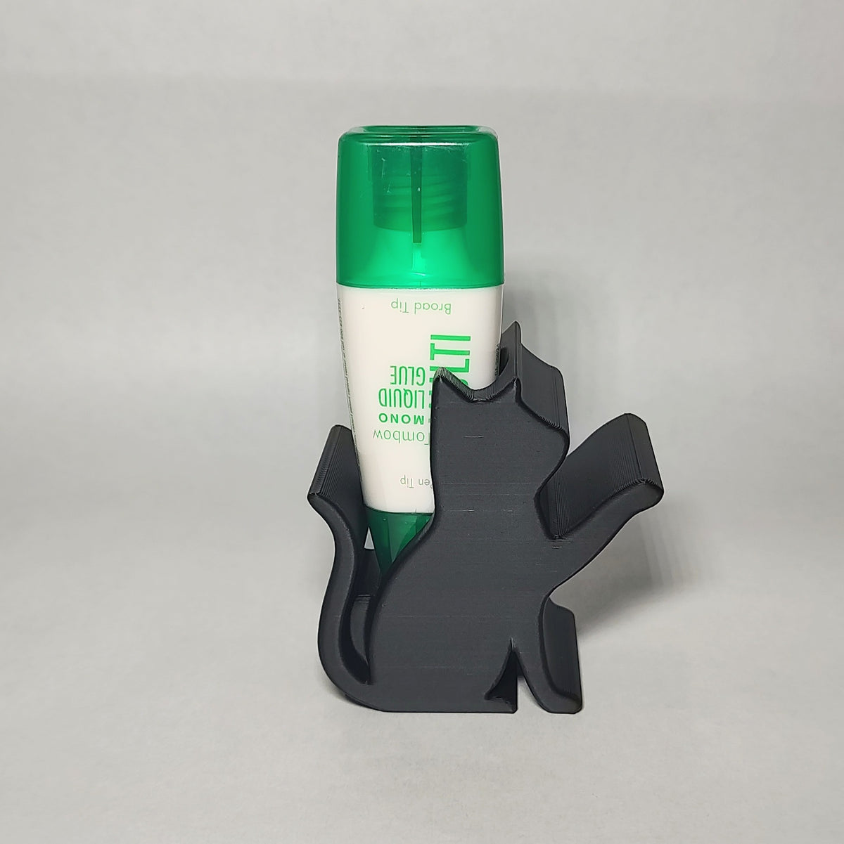 Tombow Glue Holder - Backyard Buddies