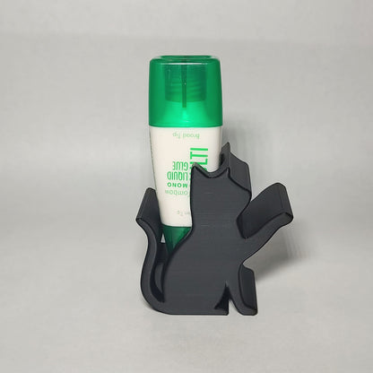 Tombow Glue Holder - Backyard Buddies