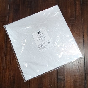 Sparkle Glimmer Paper