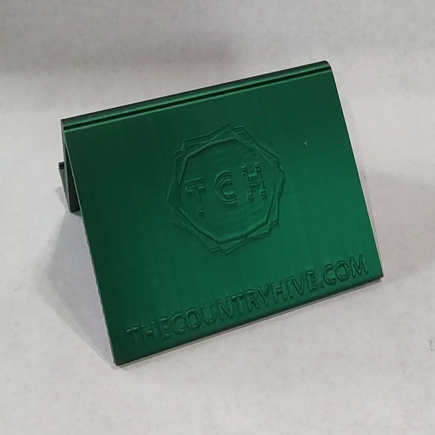 2-in-1 Display Stand- Magic Edition