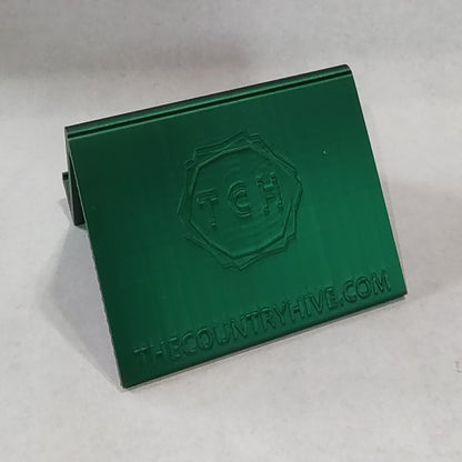 2-in-1 Display Stand- Magic Edition