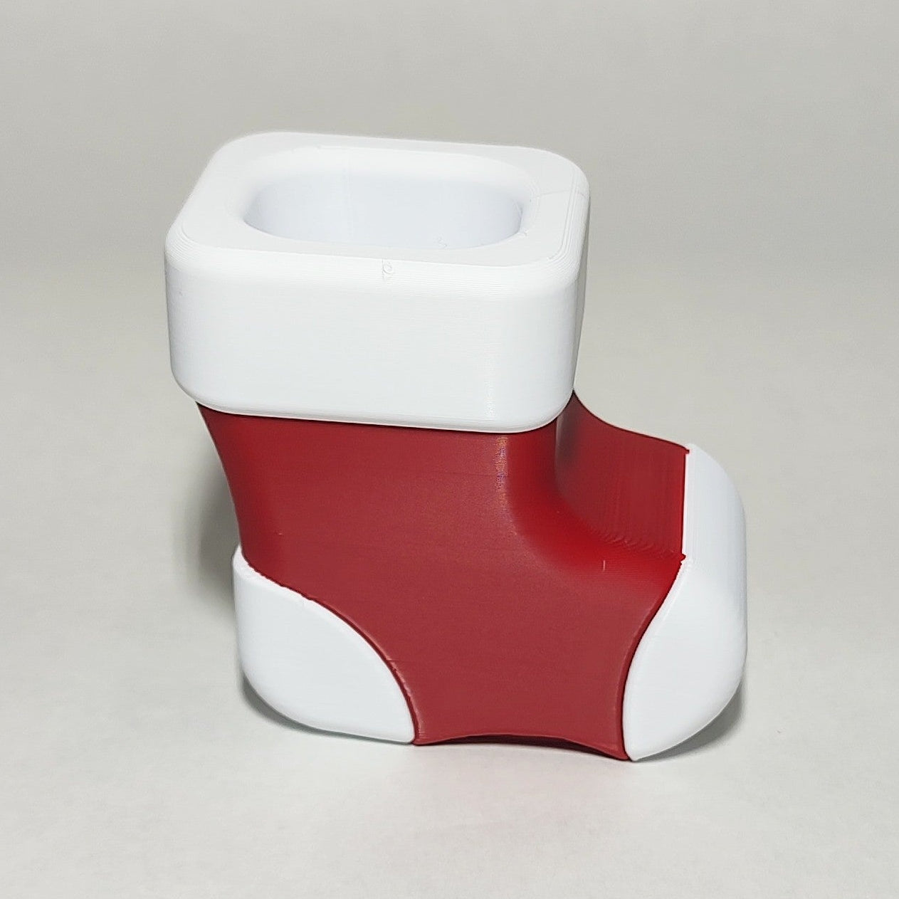 Tombow Glue Holder - Seasonal Celebrations