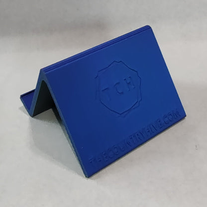 2-in-1 Display Stand- Magic Edition