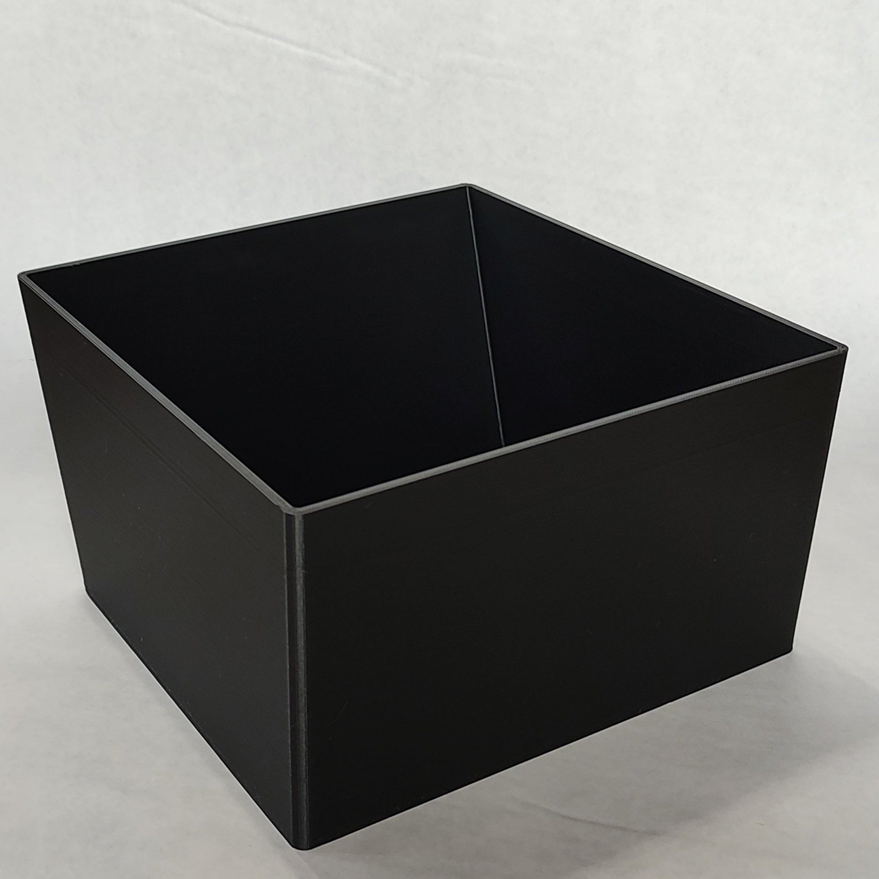 Slanted Box – The Country Hive