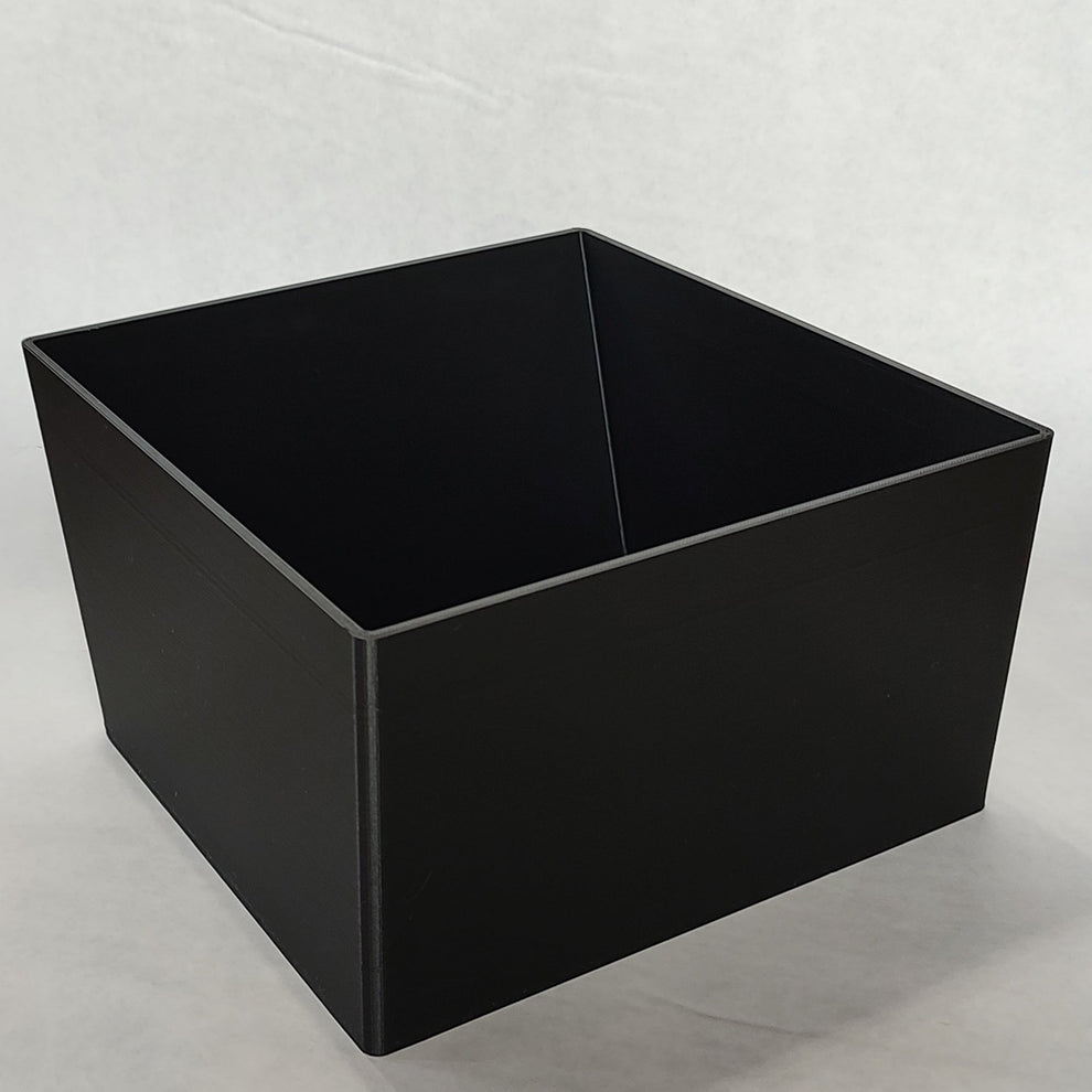 Slanted Color Box Slanted Box – The Country Hive