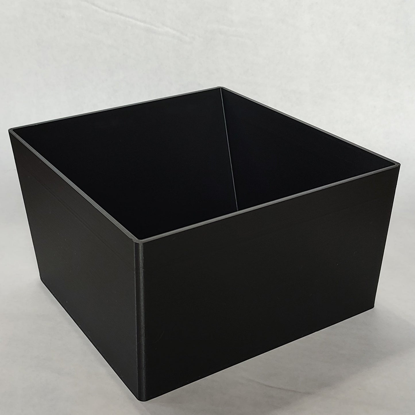 Slanted Box