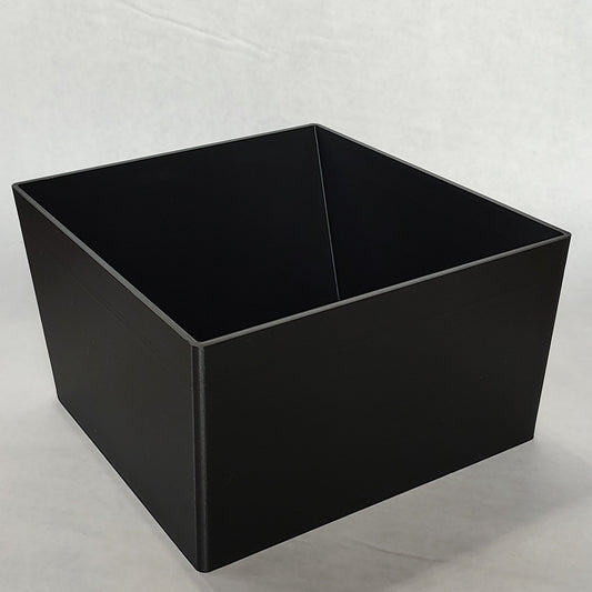 Slanted Box