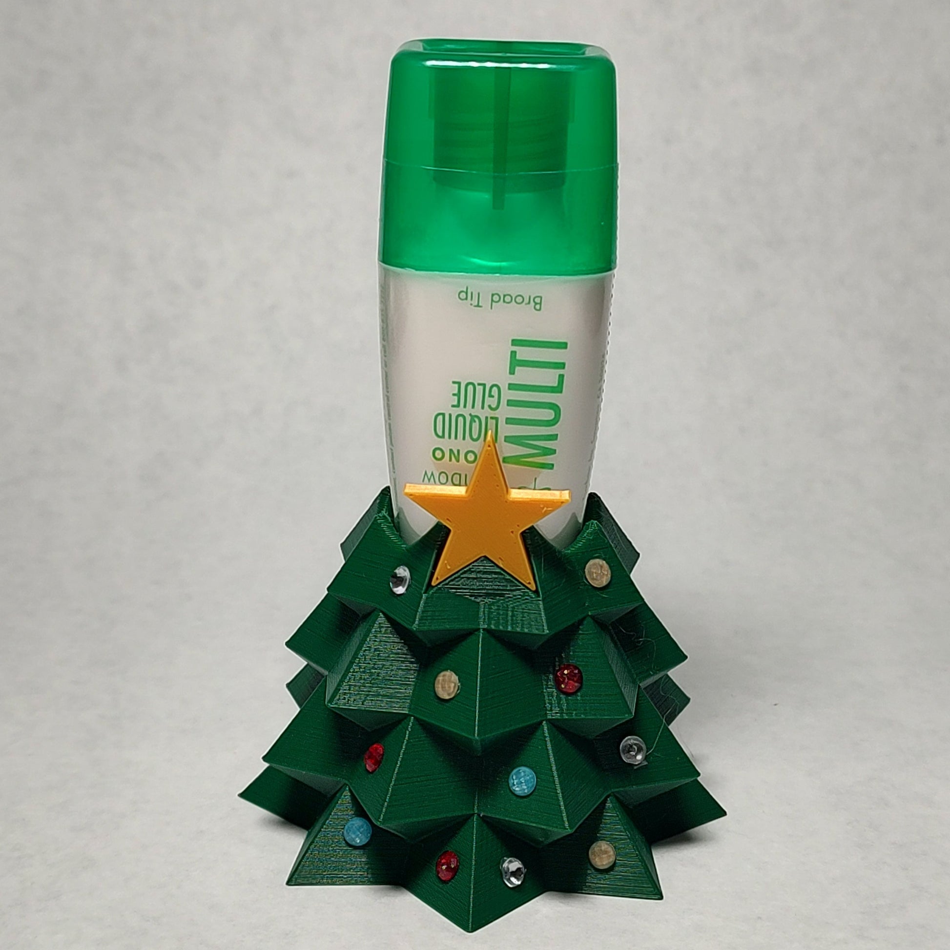 christmastree