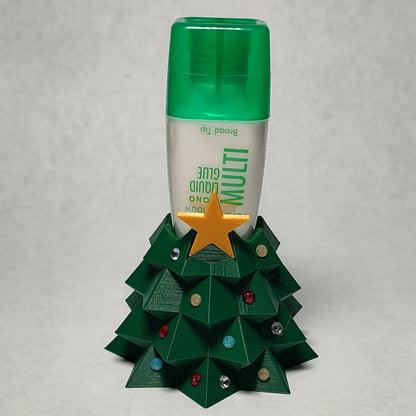 christmastree
