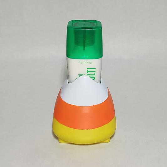 Tombow Glue Holder - Sweetly Styled
