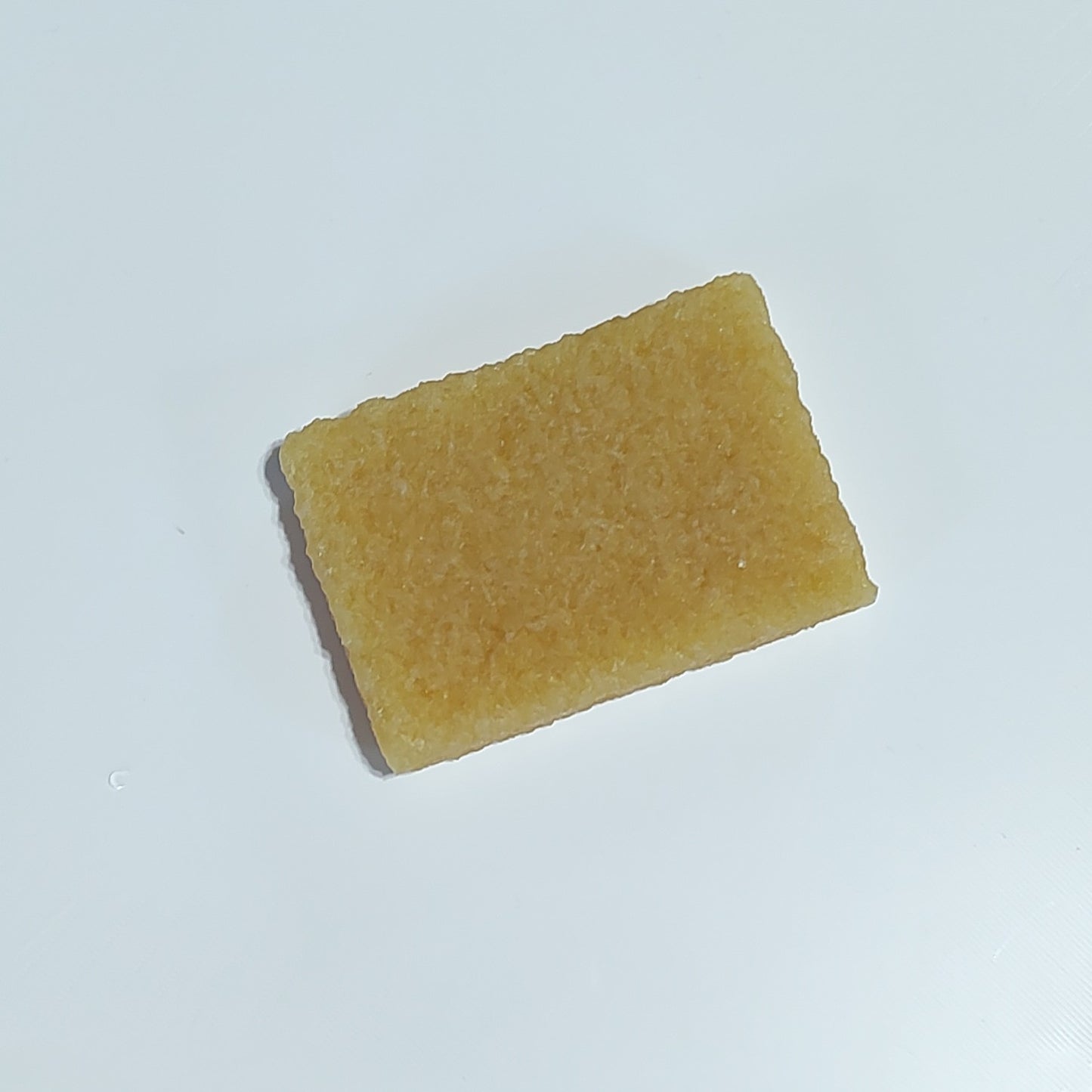 Adhesive Eraser