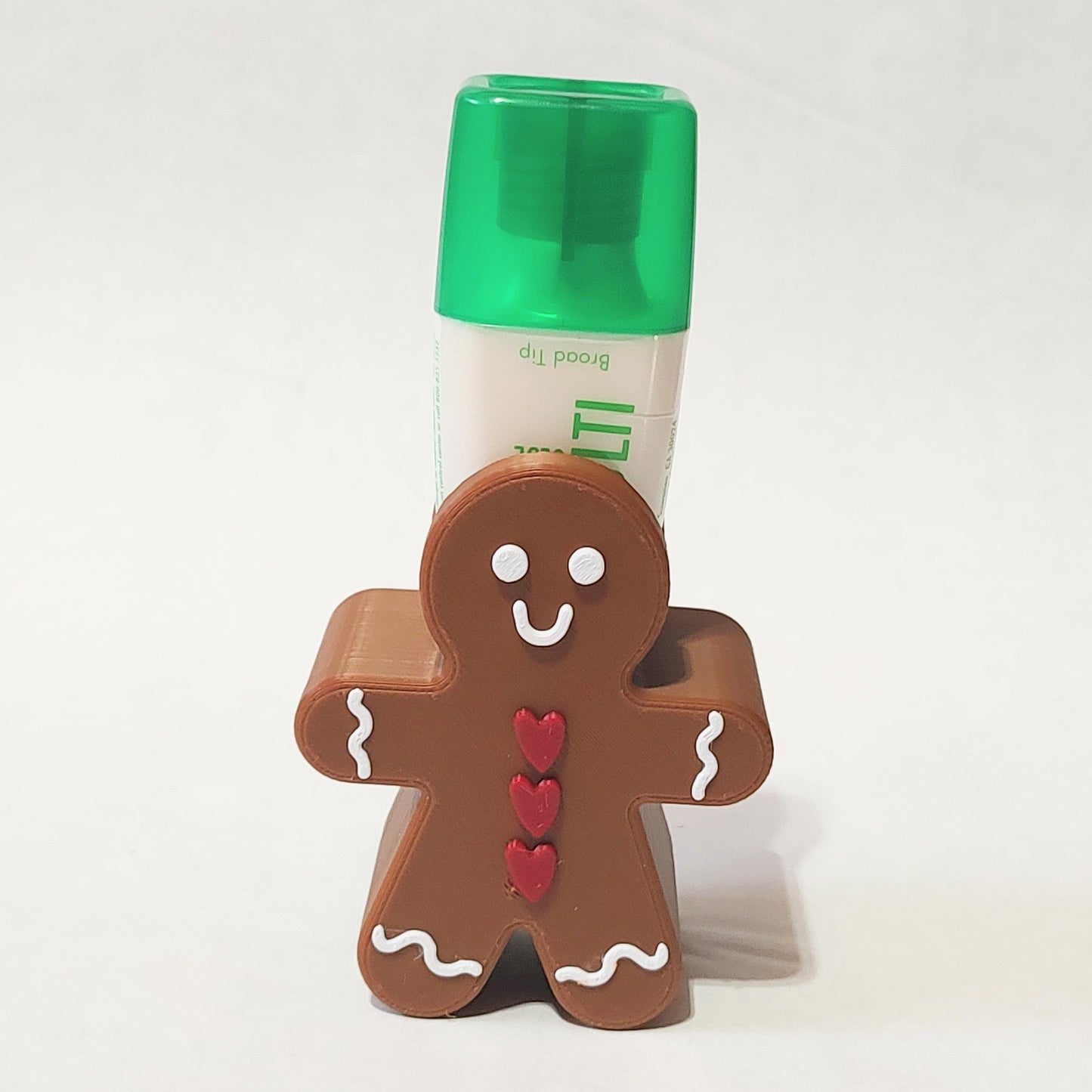 Tombow Glue Holder - Seasonal Celebrations