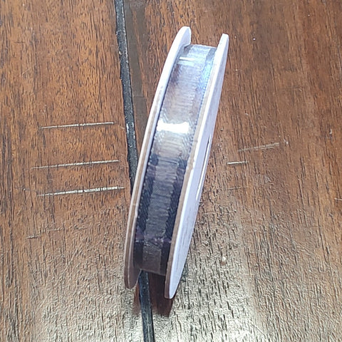 Ribbon - Bordered