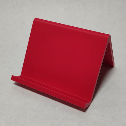 2-in-1 Display Stand