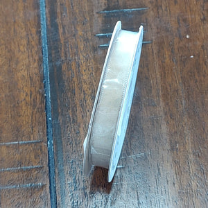 Ribbon - Taffeta