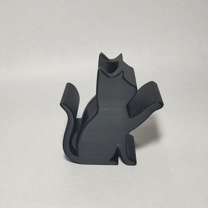 Tombow Glue Holder - Backyard Buddies