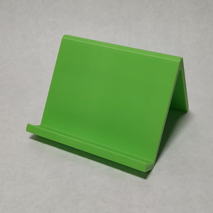 2-in-1 Display Stand