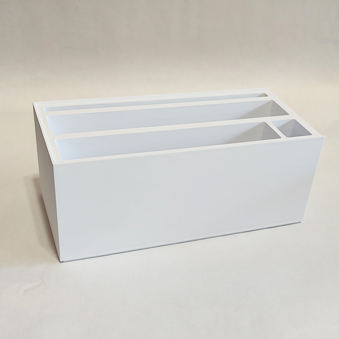 Foil System Caddy