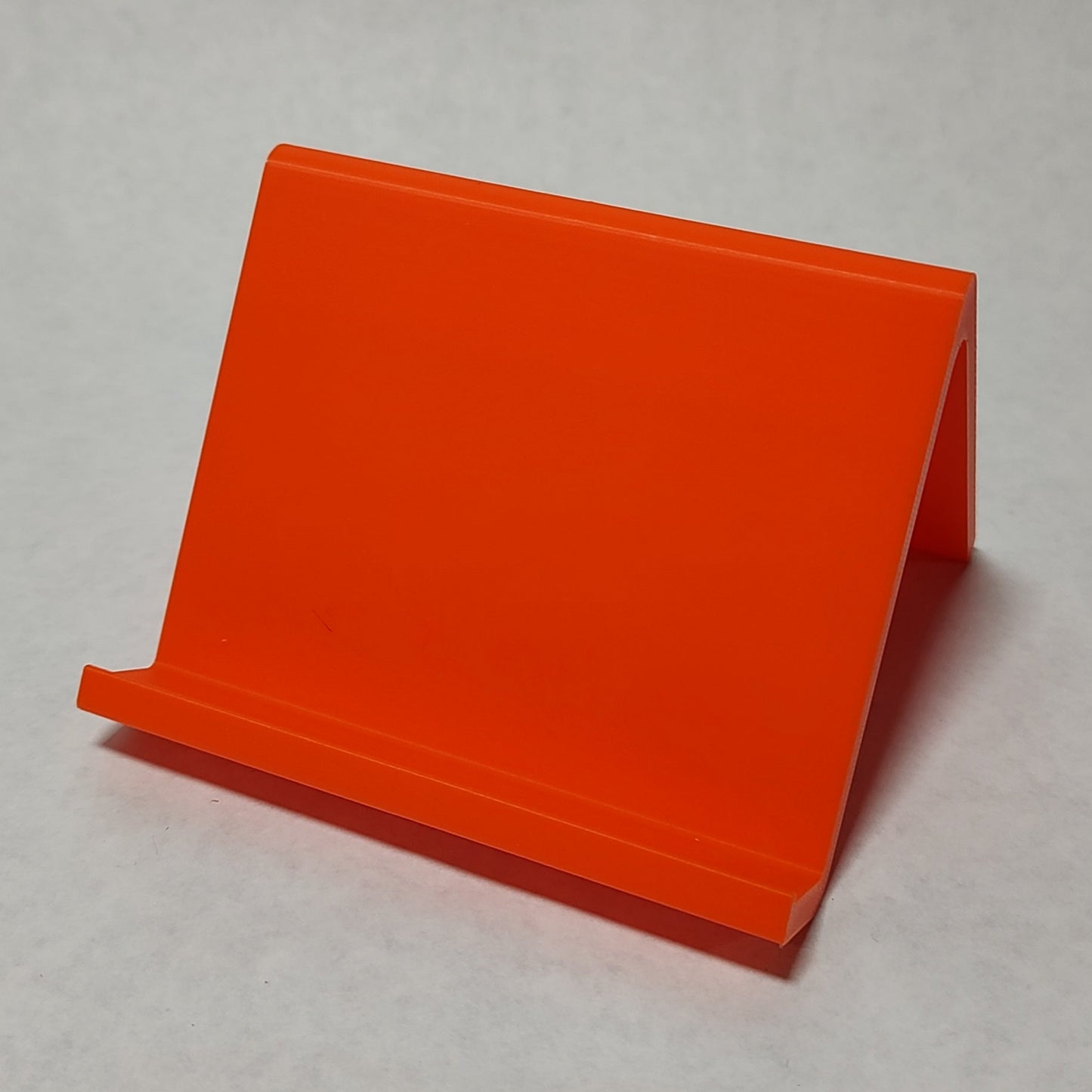 2-in-1 Display Stand