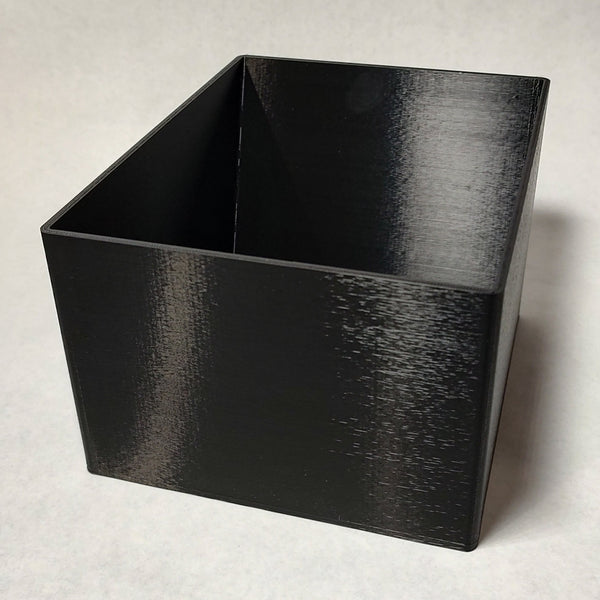 Slanted Box – The Country Hive