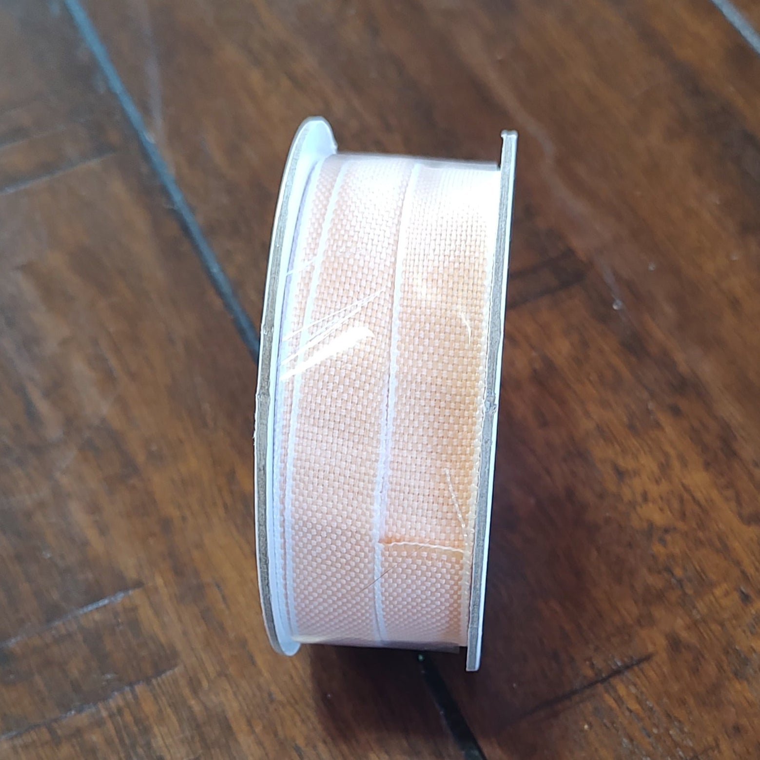 Ribbon - Woven – The Country Hive