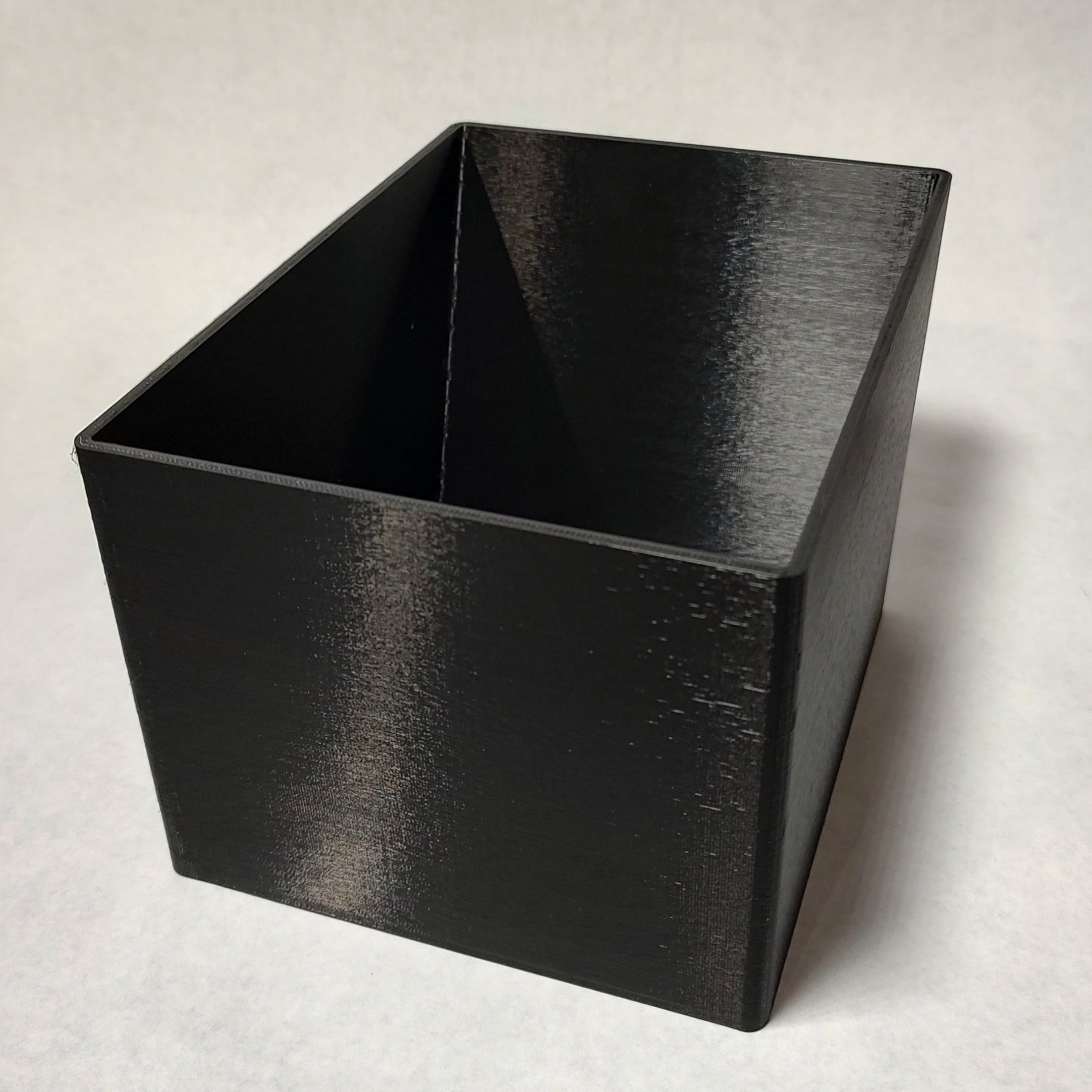 Slanted Box – The Country Hive