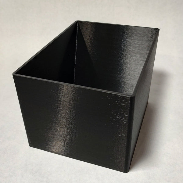 Slanted Box – The Country Hive